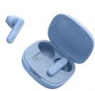 ������������ �������� JBL Wave Flex Blue