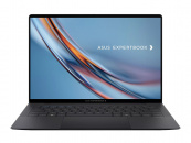 ������� ASUS ExpertBook Ultra B9406CAA (90NX09J2-M00FJ0) Ultra 7 356H/32Gb/1Tb/Intel/No OS/�����-�����
