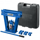 �������� ���� ������������ ���-8-K, 8 �