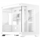 ������ ��� ���������� 1STPLAYER MEGAVIEW MV6-T mATX MV6-TP-WH White