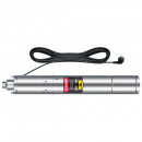 ����� ���������� ���� ���-75-90, 550 ��