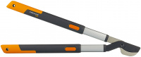 �������� Fiskars SmartFit L86 black/orange (1013564)