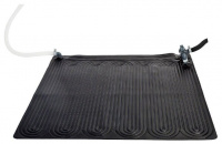 ������������� Intex 28685 Solar Mat 120�120��