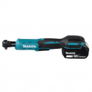 ��������� �������������� Makita LXT 18V, 3/8 � 1/4, DWR180RF