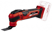 ��������� Einhell PXC VARRITO