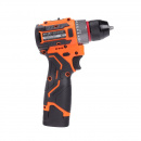 �����-���������� �������������� Patriot BR 467/180201467