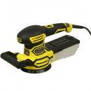 ������������ ������ Hanskonner HOS8145R, 450��