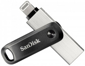 ������ ���� ���������� 128GB SanDisk
