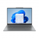 ������� Lenovo Yoga Slim 7 15ILL9 (83HM0063RK) 15.3" OLED/Core U7 256V/16Gb/1Tb/UMA/W11/�����