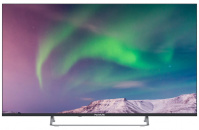 ��-��������� PolarLine 50" 50PQ71STC-SM
