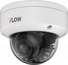 IP-������ IFLOW F-IC-2449C2MS/Y(2.8mm) �����