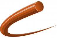 ����� Husqvarna Opti, 4,0 ��/240 �