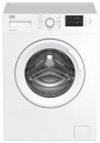 ���������� ������ Beko WRS 5512 BWW