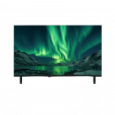 ��-��������� RASKAT 55U4200B ������, 55" LED UHD/WildRed/1,5+8 ��/Bluetooth