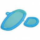 �������� ���� BestWay Flex n Fold 43553 BW � ��������