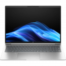 ������� HP Probook 4 G1iR (D0UW1ET) 16"/Core 7-255H 16"/16/512/RTX 3050 4GB/��� �� �����������