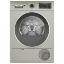 ��������� ������ Bosch WQG1420XME White