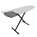 ����� ���������� Braun IB3001BK