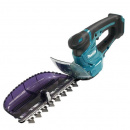 �������� �������������� Makita UH201DZ