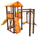 ������� ���������� �������� Perfetto Sport Bari-13