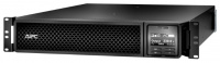��� APC Smart-UPS SRT SRT1000RMXLI black
