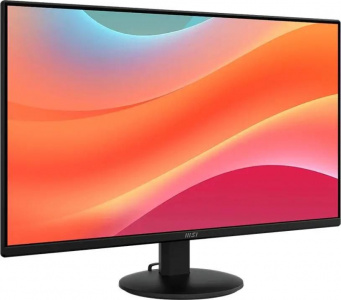 ���� ������ ������� 27" MSI Pro MP272L (9S6-3PD6CT-008) ������ ��������-�������� ������������