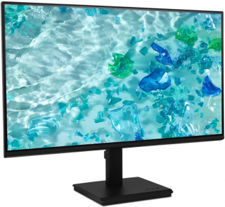 ���� ������ ������� 27" ACER EK271Gbi (UM.HE1CD.G01) ������ ��������-�������� ������������