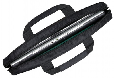����� Exegate Start 15.6" S15 Black