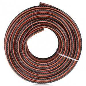 ���� ������ ����� Gardena Classic 3/4" 50� ��������-�������� ������������