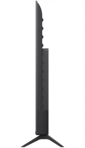 ��-��������� LG 55NU900B6LA ������