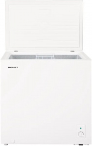 ����������� ���� Kraft BD (W)-230RX �����