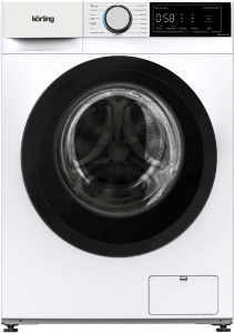 ���� ������ ���������� ������ Korting KWM 55IS1414 ����� ��������-�������� ������������