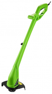 ���� ������ ������� ������������� (�����������) DEKO (DKTR400) 063-4233 ��������-�������� ������������