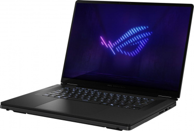 ������� Asus ROG Zephyrus Duo 16 GX651AR-SR058W 16" OLED/Ultra 9 386H/32Gb/1Tb/RTX 5070Ti/Win 11 H ������