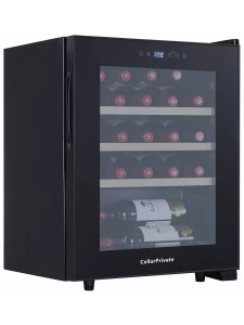 ������ ���� Cellar Private CP023 ������