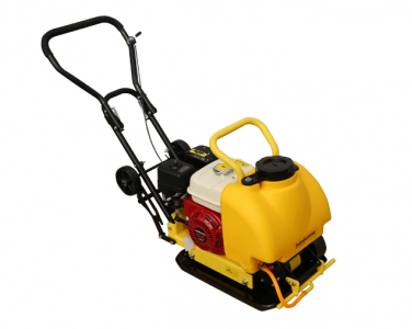 ���������� ���������� Hanskonner HPC60W