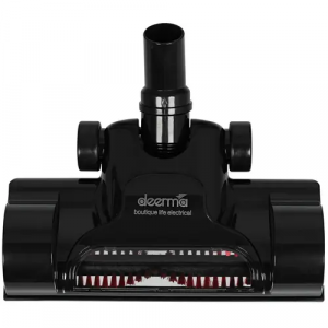 ���� ������ ������� ������������ Deerma DX700 Pro EU ��������-�������� ������������
