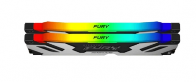 ����������� ������ KINGSTON DDR5 32GB 6400�Hz 2 KF564C32RSAK2-32