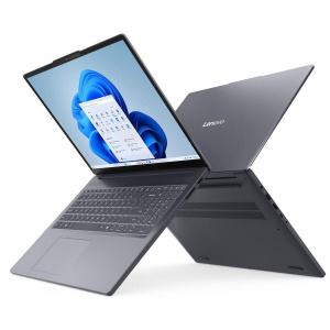 ������� Lenovo IdeaPad Slim 3 16AHP10 16" WUXGA/Ryzen 5 8640HS/16Gb/512Gb/Radeon/��� �� �����