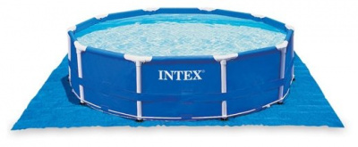 ���� ������ ������� ��������� Intex 28242 ��������-�������� ������������