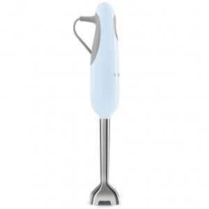 ������� Smeg HBF11PBEU ���������� �������