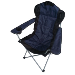 ���� ������ ������ �������� Green Glade 2315 ��������-�������� ������������