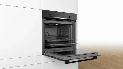 ������������ ������� ���� Bosch HBA530BB0S
