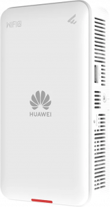 Wi-Fi ����� ������� Huawei AP263 (50084981) �����