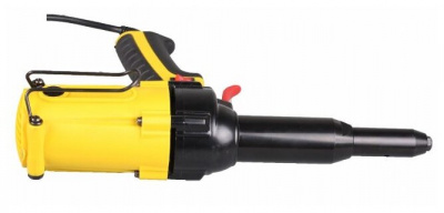 ����������� Absolut (SKytools) SK1006