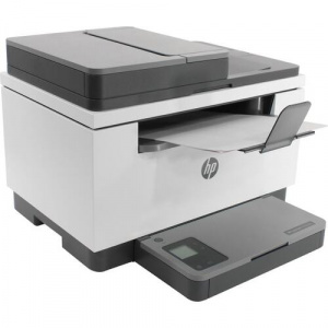 ���� ������ ��� HP LaserJet M236sdw, �/�, A4 ��������-�������� ������������