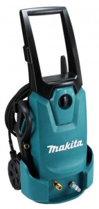 ���� ������ ����� �������� �������� Makita HW1200 1800 �� ��������-�������� ������������