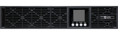 ���� ������ ��� ������ ������� PLT1000ELCDRT2, black ��������-�������� ������������