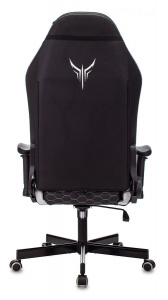 ������ ������� Knight Neon black/silver