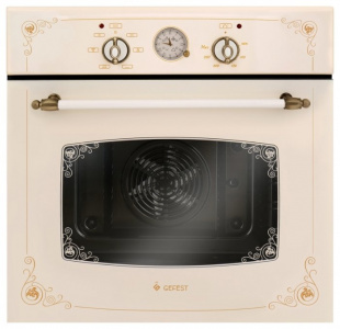 ������������ ������� ���� Gefest 602-02 �74